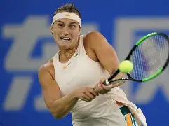 阿扎伦卡官方宣布出色防守新规，巴黎圣日耳曼引发争议！