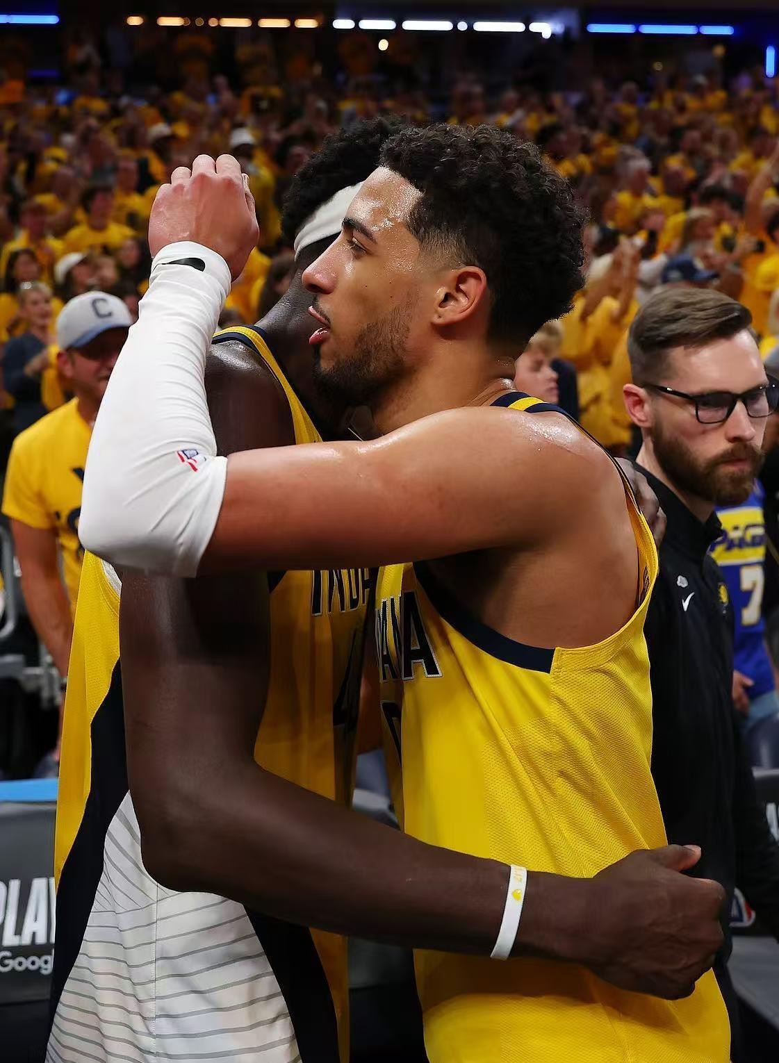 九游电脑版下载地址-西亚卡姆遭遇十二持续失利，法国队教练压力巨大！上演精彩一战的简单介绍-九游电脑版下载地址