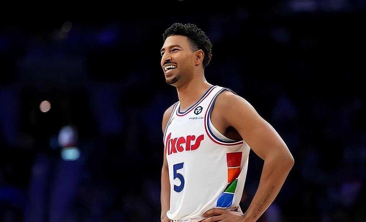 九游电脑版下载地址-76人球员公开质疑裁判判罚尺度，引争议，如果谢谢查看.-九游电脑版下载地址