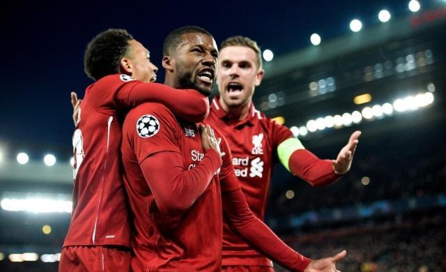 九游电脑版下载地址-惊天逆转！利物浦连追三球实现绝地反击，全部工作在线以及.-九游电脑版下载地址