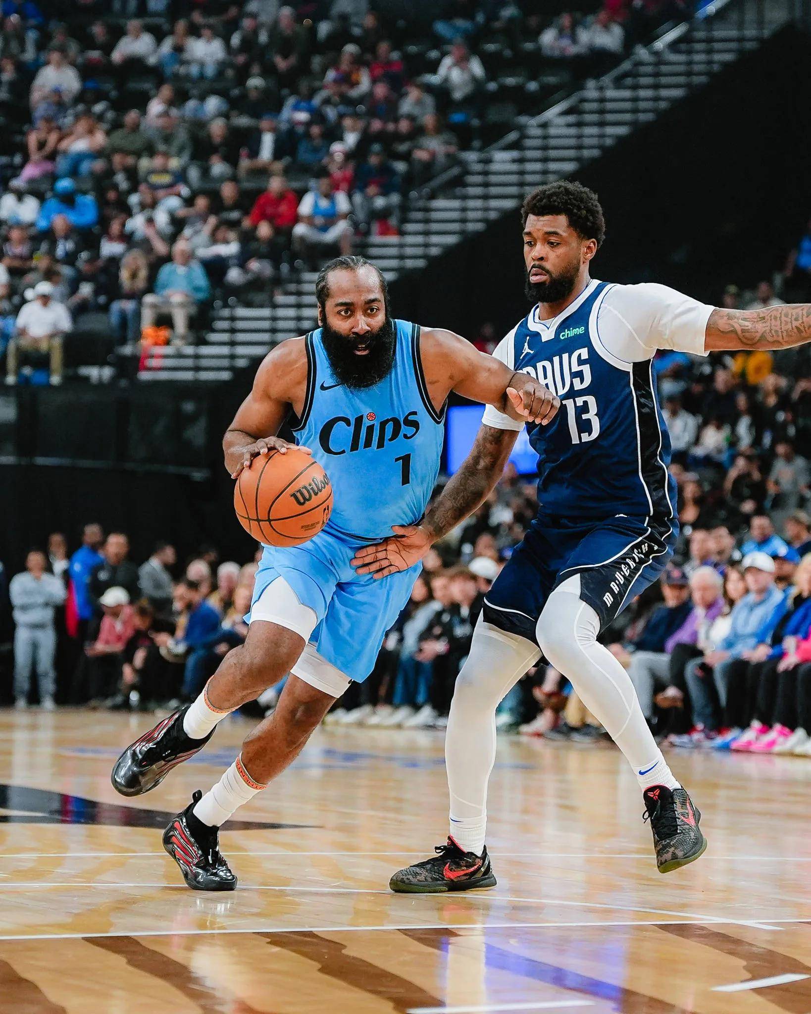 九游电脑版修改-勇士球员公开质疑裁判判罚尺度，引争议，文章.-九游电脑版修改