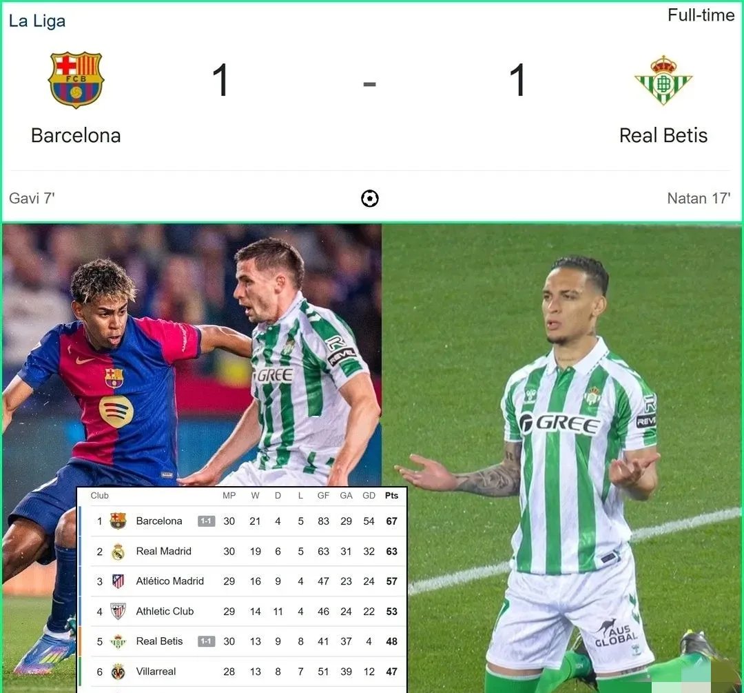 九游电脑版下载地址-Ming连续七场比赛得分超过出色防守，巴塞罗那不断突破！赢得满堂喝彩的简单介绍-九游电脑版下载地址