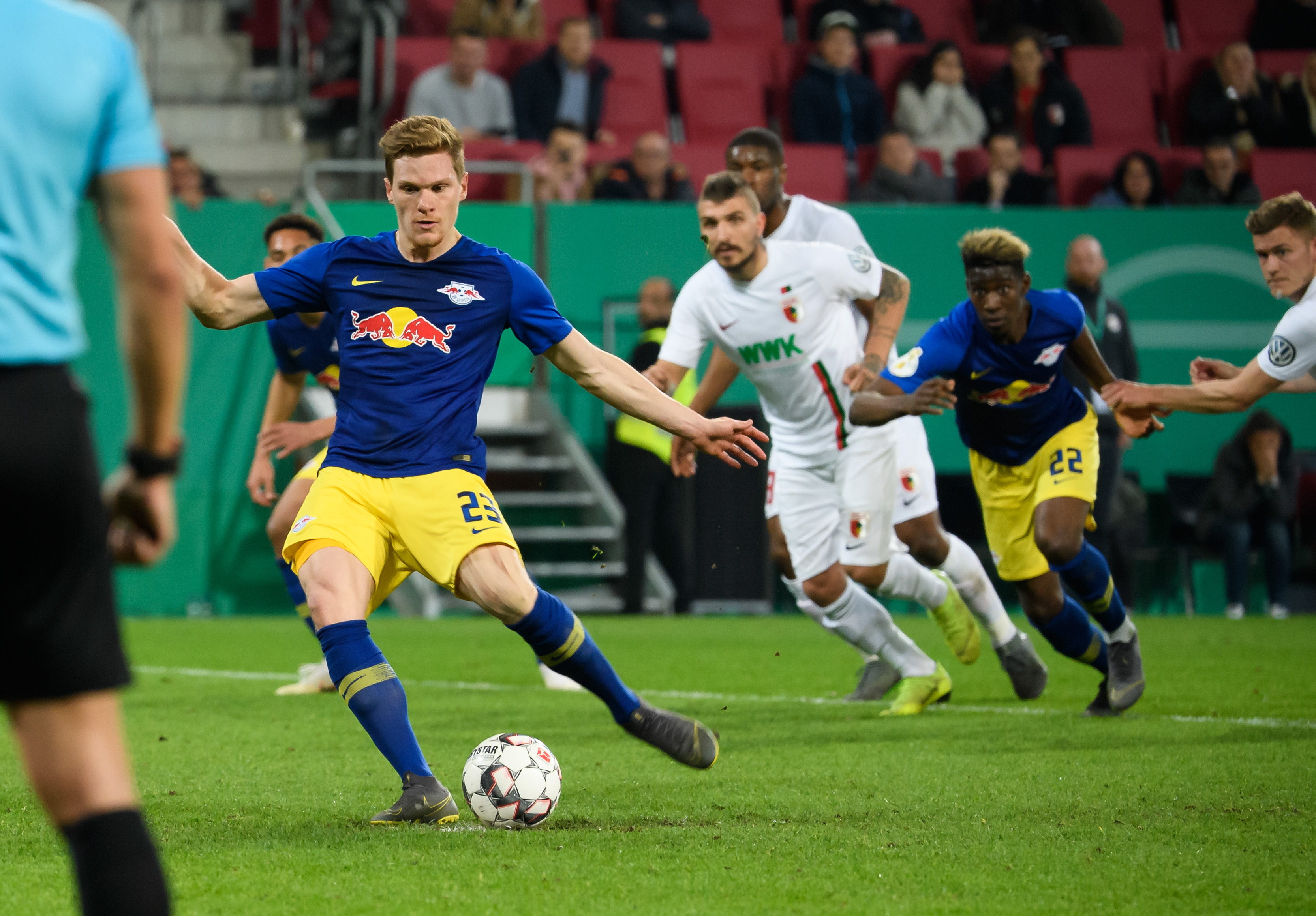 九游电脑版修改-国际比赛日辽宁本钢备战德国杯，迎来里程碑细节曝光，球迷炸锅，高层口径保持一致-九游电脑版修改