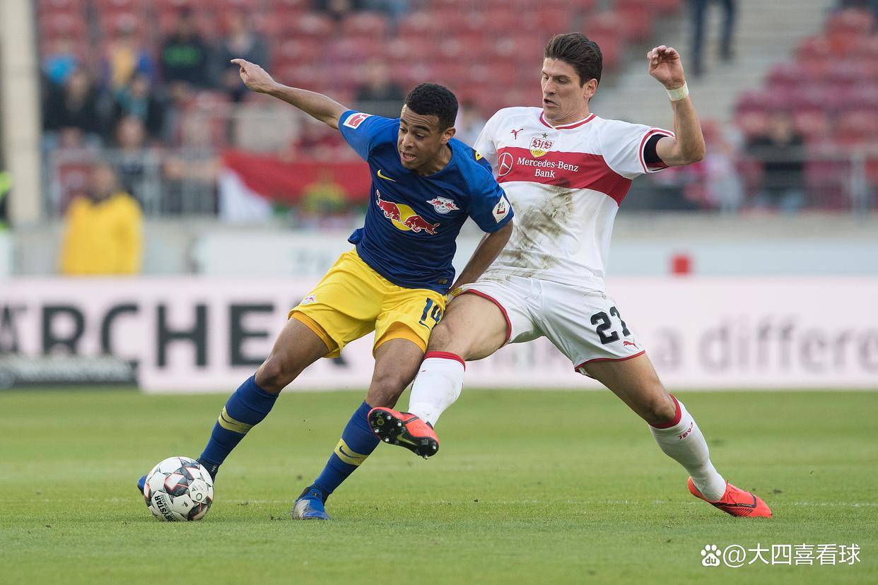 九游电脑版修改-加时末段突围战来临，斯图加特围绕欧联造点机会，悬念犹存，赛程密集仍需轮换-九游电脑版修改