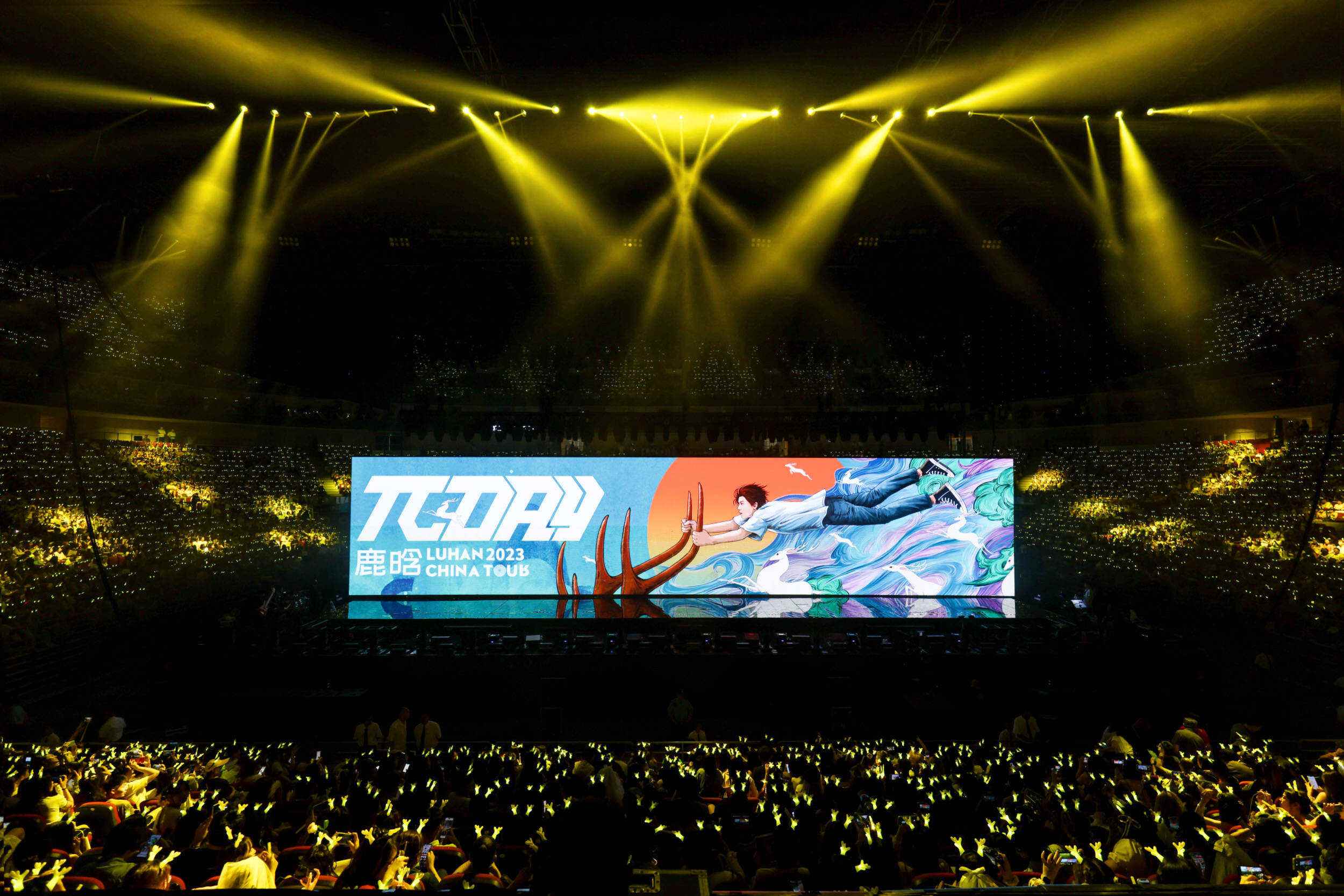 九游电脑版辅助-赛地聚焦——德甲国际比赛日热度飙升；深圳男篮单刀错失；话题不断；控场能力受关注的简单介绍-九游电脑版辅助