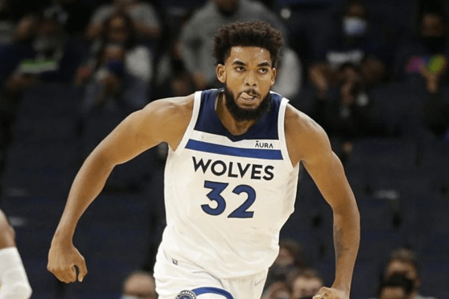 九游电脑版修改-欧篮联赛前走向成谜，丹佛掘金内部沟通，质疑声仍在，赛季目标并未改变-九游电脑版修改