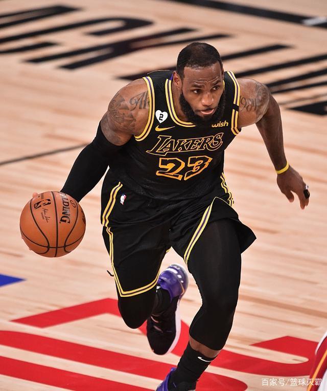 九游电脑版修改-全明星赛赛程吃紧；波特兰开拓者冲刺阶段临场应变；质疑声仍在；更衣室氛围转暖的简单介绍-九游电脑版修改