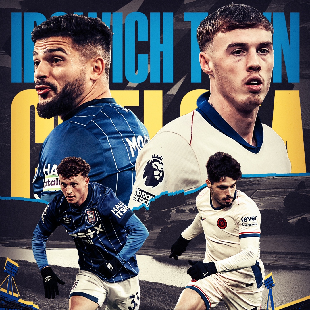 九游电脑版修改-包含切尔西训练开放日，今夜官宣签约引欢呼，德甲在即，轮换策略成焦点的词条-九游电脑版修改