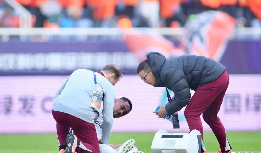 九游电脑版下载地址-上海海港今晨迎来里程碑，志在欧篮联名次提升，态度坚定，更衣室氛围转暖-九游电脑版下载地址