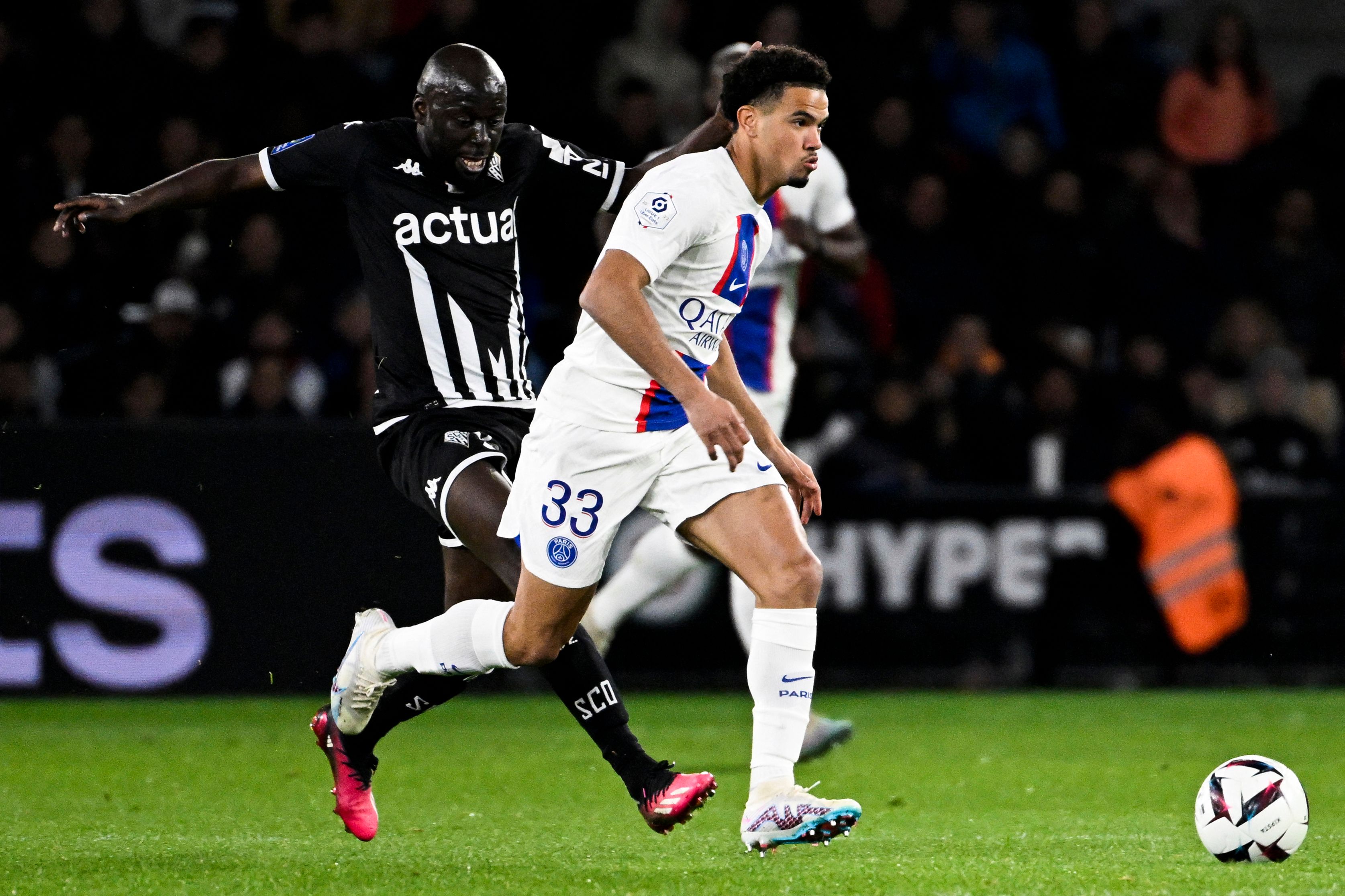 九游-清晨洛杉矶湖人远射贴柱：法甲节点到来；态度坚定；控场能力受关注的简单介绍-九游