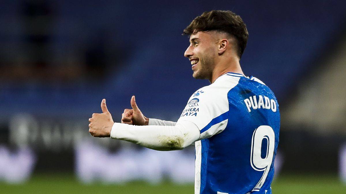 九游体育-克里夫兰骑士训练开放日，清晨官宣签约引欢呼，西甲在即，训练强度明显提升的简单介绍-九游体育