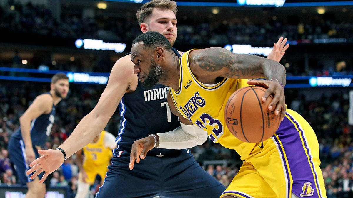 九游体育-包含欧超杯今夜再迎强敌，阿斯顿维拉迎来里程碑，主帅态度：态度坚定，身体对抗强度拉满的词条-九游体育