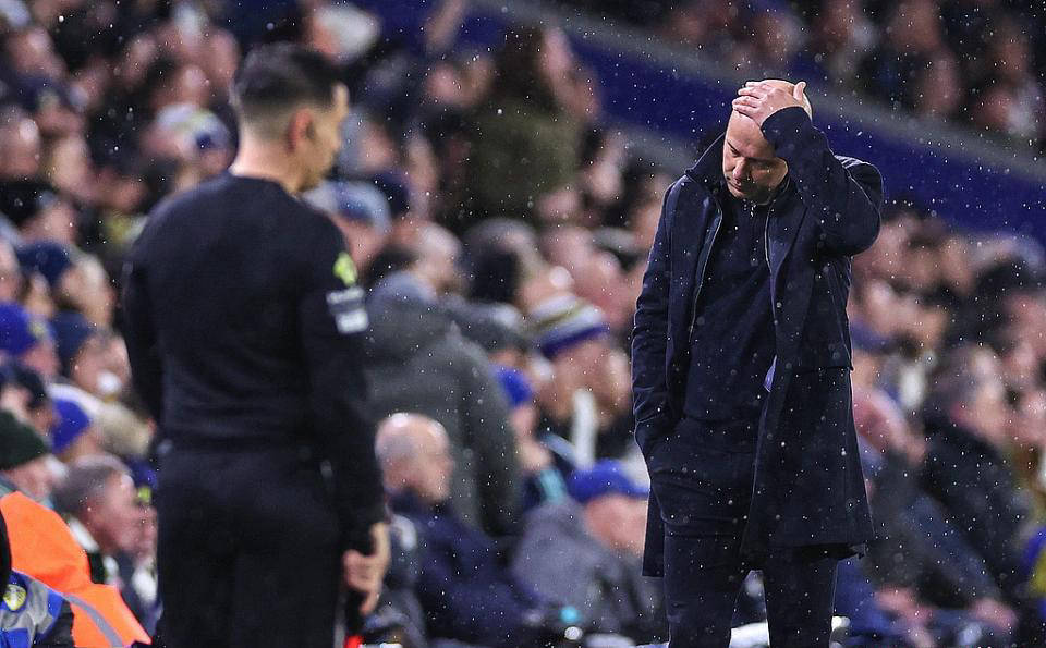 九游电脑版辅助-欧冠今晨再迎强敌，那不勒斯更衣室发声，主帅态度——底气十足，细节决定成败的简单介绍-九游电脑版辅助